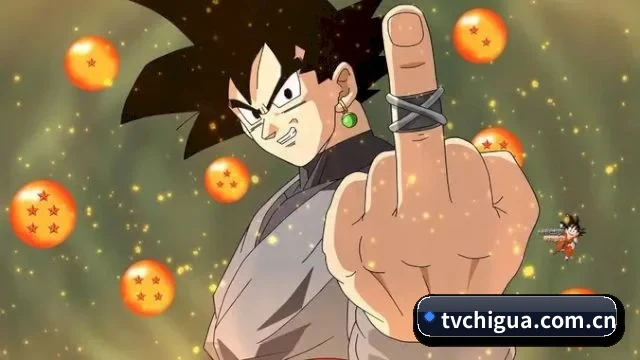 吃瓜视频 APP